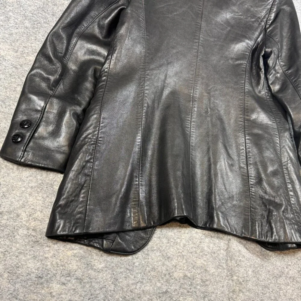 Sold - Picture 14 of 15